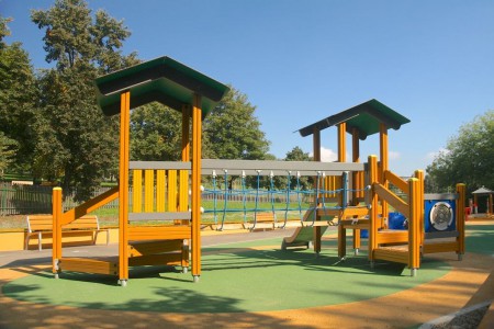 areal-malesicky-park